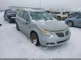Pontiac Vibe 5Y2SM65846Z445070 снимка