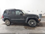 Jeep Liberty Sport 1J4GL48KX4W186999 photo