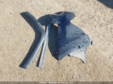 Jeep Grand Cherokee Laredo 1C4RJFAGXDC608986 снимка
