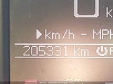 Jeep Grand Cherokee Laredo 1C4RJFAGXDC608986 снимка