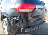Jeep Grand Cherokee Laredo 1C4RJFAGXDC608986 снимка