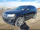 Jeep Grand Cherokee Laredo 1C4RJFAGXDC608986 снимка