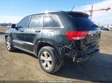 Jeep Grand Cherokee Laredo 1C4RJFAGXDC608986 снимка