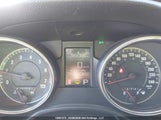 Jeep Grand Cherokee Laredo 1C4RJFAGXDC608986 снимка