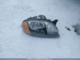 Chevrolet Metro 2C1MR2268X6712694 снимка