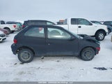 Chevrolet Metro 2C1MR2268X6712694 снимка