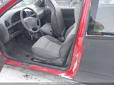 Chevrolet Metro 2C1MR2268X6712694 снимка