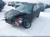 Chevrolet Metro 2C1MR2268X6712694 снимка