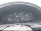 Chevrolet Metro 2C1MR2268X6712694 снимка