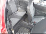 Chevrolet Metro 2C1MR2268X6712694 снимка