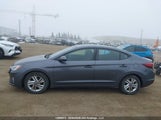 Hyundai Elantra Preferred KMHD84LF2KU788367 снимка