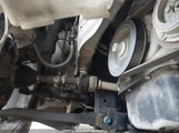 Hyundai Elantra Preferred KMHD84LF2KU788367 снимка