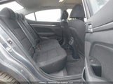 Hyundai Elantra Preferred KMHD84LF2KU788367 снимка