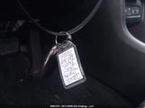 Hyundai Tucson 5NMJFCDE6SH532902 снимка
