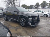 Hyundai Tucson 5NMJFCDE6SH532902 снимка