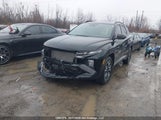 Hyundai Tucson 5NMJFCDE6SH532902 снимка