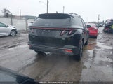 Hyundai Tucson 5NMJFCDE6SH532902 снимка