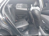 Hyundai Tucson 5NMJFCDE6SH532902 снимка
