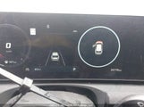 Hyundai Tucson 5NMJFCDE6SH532902 снимка