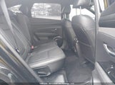Hyundai Tucson 5NMJFCDE6SH532902 снимка