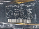 Hyundai Tucson 5NMJFCDE6SH532902 снимка