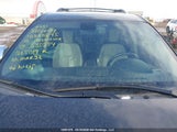 Chevrolet Equinox Ltz 2CNFLGEY4A6238284 снимка