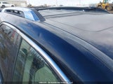 Chevrolet Equinox Ltz 2CNFLGEY4A6238284 снимка