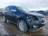 Chevrolet Equinox Ltz 2CNFLGEY4A6238284 снимка