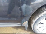 Chevrolet Equinox Ltz 2CNFLGEY4A6238284 снимка