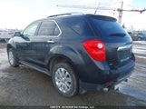 Chevrolet Equinox Ltz 2CNFLGEY4A6238284 снимка