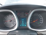 Chevrolet Equinox Ltz 2CNFLGEY4A6238284 снимка