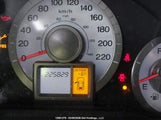 Honda Pilot Ex 5FNYF4H42AB503256 fotografie