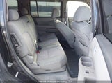 Honda Pilot Ex 5FNYF4H42AB503256 fotografie
