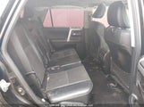 Toyota 4Runner Sr5/Limited/Trail JTEBU5JR1E5170347 photo