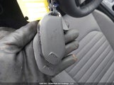 Kia K4 Ex 3KPFU4DE2SE211478 снимка