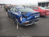 Kia K4 Ex 3KPFU4DE2SE211478 снимка
