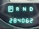 Chrysler 200 Lx 1C3CCBAB4EN176421 снимка