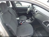 Chrysler 200 Lx 1C3CCBAB4EN176421 fotografie