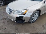 Chrysler 200 Lx 1C3CCBAB4EN176421 снимка