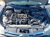 Ford Focus Se/Sel/Ses 1FAHP35NX8W146909 снимка