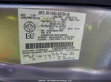 Ford Focus Se/Sel/Ses 1FAHP35NX8W146909 снимка