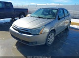 Ford Focus Se/Sel/Ses 1FAHP35NX8W146909 снимка