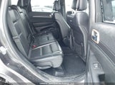 Jeep Grand Cherokee Limited 1C4RJFBG5FC747456 fotografie