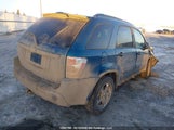 Chevrolet Equinox Lt 2CNDL73F966126693 снимка