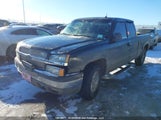 Chevrolet Silverado  Ls/Lt 1GCEK19T44Z253228 снимка