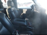 Chevrolet Silverado  Ls/Lt 1GCEK19T44Z253228 снимка