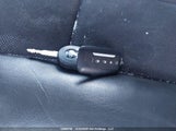 Ford F-150 Fx4 1FTFW1E60DFD86191 снимка
