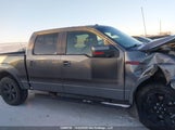 Ford F-150 Fx4 1FTFW1E60DFD86191 снимка