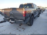 Ford F-150 Fx4 1FTFW1E60DFD86191 снимка