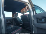 Ford F-150 Fx4 1FTFW1E60DFD86191 fotografie